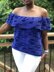 Sea of Summer Top