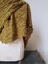 Madda Shawl