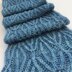 Rhombile Scarf