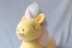 Mack the Unicorn
