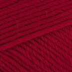 Cranberry (703)