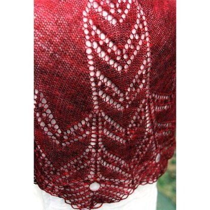 Designs by Romi Asterope PDF