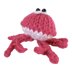 Teeny Crab