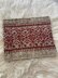 Very Kind Heart Cowl