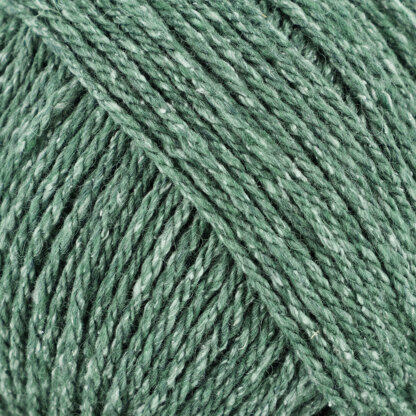 Viridian (1009).