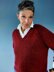 Daydream Sweater