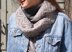 Stonington Cowl