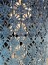 Scarf "Hestia"