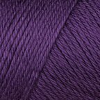 Purple (9781)