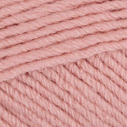 Pink Quartz (29)