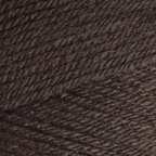 Black Walnut (23)