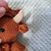 Harry the Heeland Coo