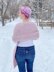 Seedling Scarf