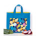 Simplicity Shopping Bags S9517 - Paper Pattern, Size OS (One Size Only)