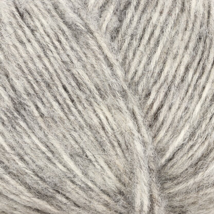 Mottled Light Grey (3)