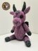 SWC Baphomet.