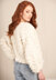 Ada Cardigan in Rowan Merino Aria - RTP003-0005-ENPFRP - PDF