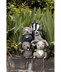 Woodland Animals Book by Patons - 3824