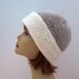 Downton Basic Cloche Louise