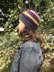 Wanda Hat
