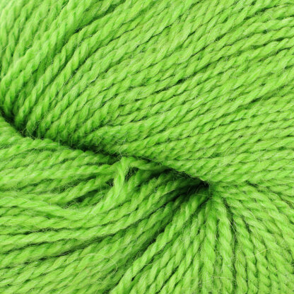 Ellana 12wt/2 ply Wool thread (70 yd)/Sea Spray EN19 - 9874560714