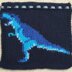 Dinosaur Bunting