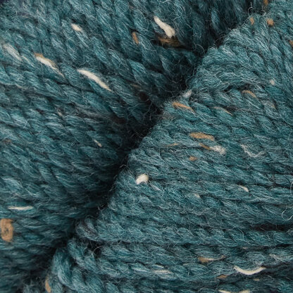 Spruce Heather (712)