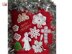 Christmas crochet decor 16