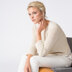 Shibui Knits Getty PDF
