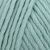 Duck Egg Blue (150)
