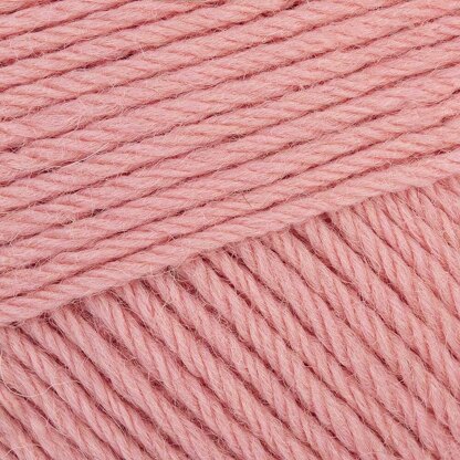 Blush Pink (1253)