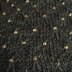 MKAL perlé - Beaded MKAL