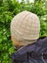Sandy Paths Hat