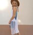 The Lisette Vest