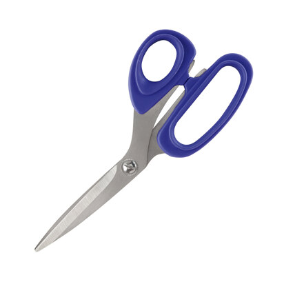Hemline Dressmaking Shears 21cm/8.25in