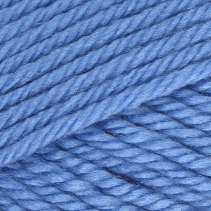 Red Heart Soft - 256yds (234m)