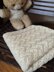 Breg Baby Blanket