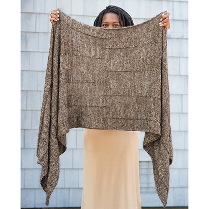 E. Elliott Knits Rapport PDF
