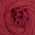 Burgundy (029)