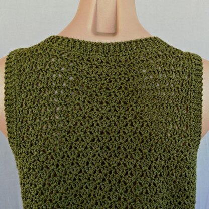 Grace T-shirt