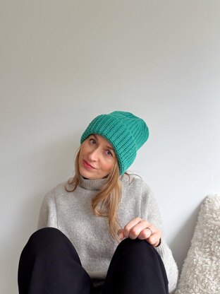 Billie Hat