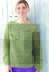 Tops in Sirdar Dapple DK - 8079 - Downloadable PDF