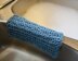 Everyday Dishcloth