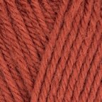 Rhubarb (1291)