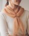 Dew Scarf