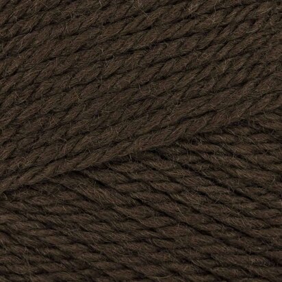 Patons Classic Wool Worsted