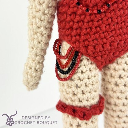 Marilyn - The Wardrobe of Ophelia - Taylor Swift Inspired