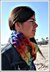 Kanagawa Cowl