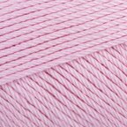 Icy Pink (246)
