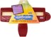 Uchida Corru-Gator Paper Crimper 8.5" - Straight